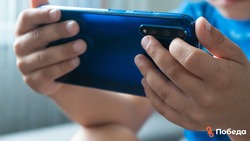 Абоненты «Билайна» в Ставропольском крае могут одновременно говорить по телефону и играть в онлайн-игры
