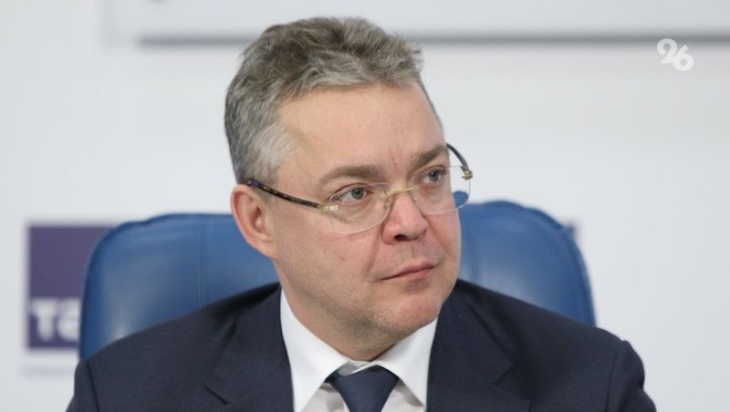 Губернатор Ставрополья: 5 января 1943 года в ходе Битвы за Кавказ освободили восточную часть края