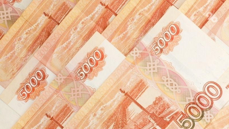 За неделю жители Ставропольского края отдали мошенникам 31,3 млн рублей