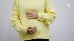 Студенческие семьи с детьми смогут получить по 200 тыс. рублей на Ставрополье