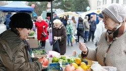 Бананы, помидоры, лук и овощные консервы для детского питания подорожали на Ставрополье за минувшую неделю 