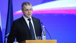 Эксперт высоко оценил потенциал сотрудничества главы Ставрополья и врио губернатора Омской области