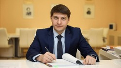 Ректор СКФУ вошёл в пятёрку самых цитируемых руководителей вузов России