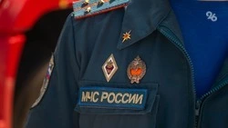 МЧС Ставрополья усилило контроль над пожароопасной обстановкой в крае