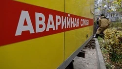 В курортной зоне Железноводска 17 июля из-за аварии временно не будет воды