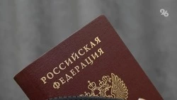 В 2026 году предпенсионеры претендуют на федеральные гарантии — депутат Говырин