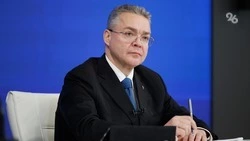 Эксперт Склянчук: губернатор Ставрополья не раздаёт пустых обещаний