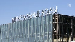  Планируем запустить прямые рейсы из Минвод в Абхазию — губернатор Владимиров 