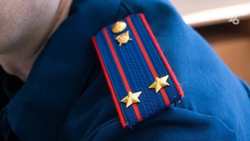 Следком Дагестана проводит проверку работы косметолога после жалоб клиенток