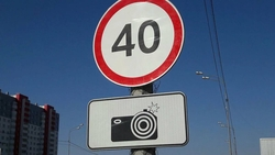 Камеры, отслеживающие использование телефона за рулём, установили в Ставрополе