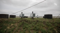 На Ставрополье 8 млрд руб. направили на капремонт системы водоснабжения — минЖКХ