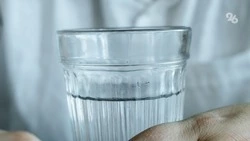 На выдохе у автоледи в Ставрополе обнаружили 0,185 мг паров этанола 