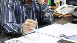Должникам по ЖКУ на Ставрополье приостанавливают соцподдержку