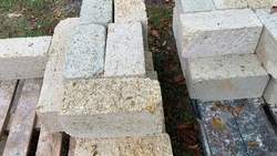 Восстановление Крепостной стены в Ставрополе не будет повторно обсуждаться с общественностью