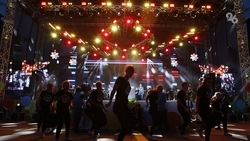 На студвесне в Ставрополе определят победителей по десяти направлениям