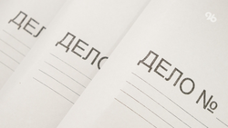 Двух боевиков, стрелявших в правоохранителей, ликвидировали в Дагестане