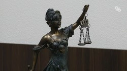 Трое подростков, убивших парня в пятигорском парке, отправятся в колонию