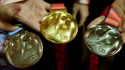 В 2026 году 100 ставропольских спортсменов получат губернаторскую стипендию