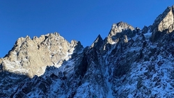 Чиновник «Кавказ.рф» мог взять откат в 2 млн от подрядчика на «Мамисоне»