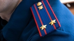 Двухлетний ребёнок выпал из окна многоэтажки в Чечне