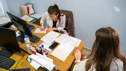 Мобильная бригада медиков осмотрела более 40 пациентов в посёлке на Ставрополье