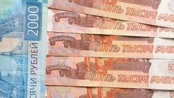 Семьи с детьми на Ставрополье смогут вернуть часть налога НДФЛ с июня 2026 года