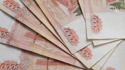 Ставропольские предприниматели задолжали за капремонт более 22 млн рублей