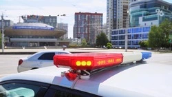 В Ставрополе электровелосипедист сбил 17-летнюю девушку на пешеходном переходе 