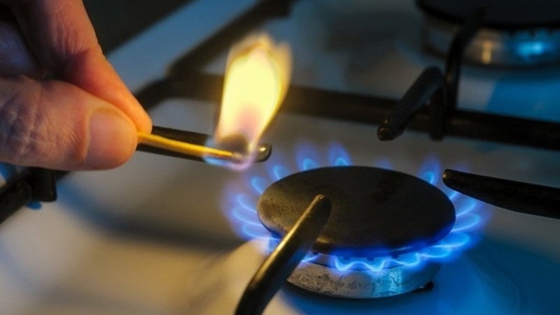 Более 4,2 тыс. домов подключили к газу по программе социальной догазификации на Ставрополье