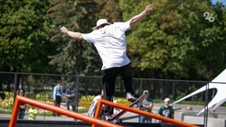 Около 300 человек станут участниками форума «Улицы России» на Ставрополье