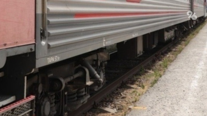 Губернатор Ставрополья выразил соболезнования родным погибших в Брянской области