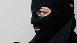 В Пятигорске продавщица побила и прогнала из магазина грабителя