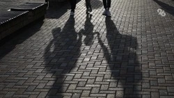Судебные приставы помогли пятигорчанке вернуть четырёхлетнюю дочь
