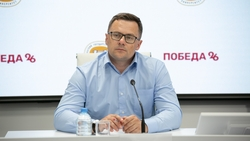 Эксперт: Вино может стать брендом Ставрополья