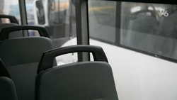 В Ставрополе возобновил работу 53-й маршрут