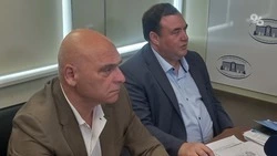 За выборами на Ставрополье могут следить международные наблюдатели