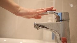 Железноводск остался без воды 14 мая из-за аварии на Кубанском водоводе