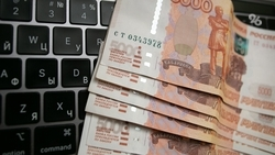 Юрист предупредил о новых схемах мошенников, нацеленных на россиян в 2026 году