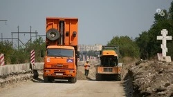 Проект ремонта моста через Егорлык по трассе «Кавказ» одобрили на Ставрополье