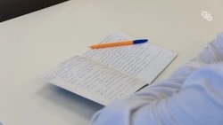   Ставропольский музей публикует для школьников разборы заданий ЕГЭ