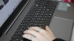 Большинство ставропольчан плохо относятся к сливу рабочей информации