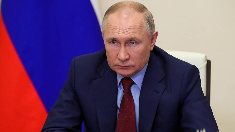 Путин распорядился удвоить кешбэк для путешествий на Дальний Восток