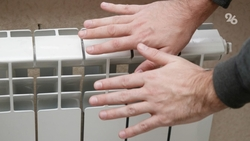 Объекты ЖКХ Ставрополья готовы к отопительному сезону на 94%