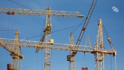 Почти 20 льготников получат жильё на Ставрополье в 2024 году