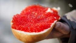 В Ставрополе женщина продавала подделку под видом красной икры