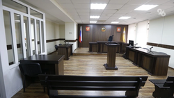 Дело брата главы Ингушетии передали в суд Черкесска