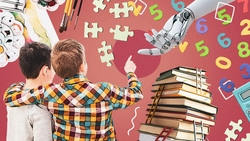 Умные каникулы: ставропольский Центр для одарённых детей приглашает провести лето с пользой