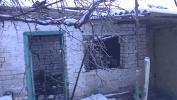 Ликвидированная на Ставрополье бандгруппа состояла из четырёх украинских террористов