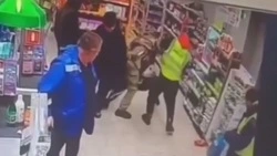 Бастрыкину доложат о нападении парней из Дагестана на мужчину на Ставрополье