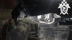 Семь лет колонии грозит водителю, насмерть сбившему подростков в Ессентуках